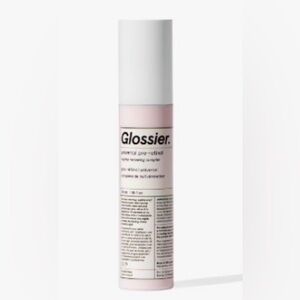 Glossier Universal Pro- Retinol nightly renewing complex